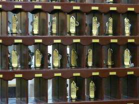 Nyitnának a szállodák - sokan már így is trükközve fogadnak vendégeket