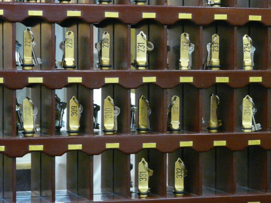 A szállodások szerint vannak egyenlőbbek és kevésbé egyenlőek a támogatásoknál