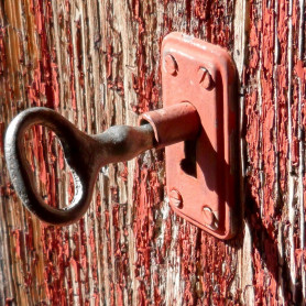 Karcer – Józsa Márta jegyzete