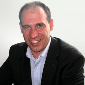 Kunetz: Gulyás Gergely hazudik