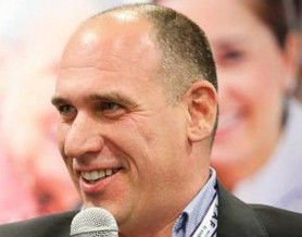 Kunetz Zsombor: A kormánynak nem célja a hatékony védekezés