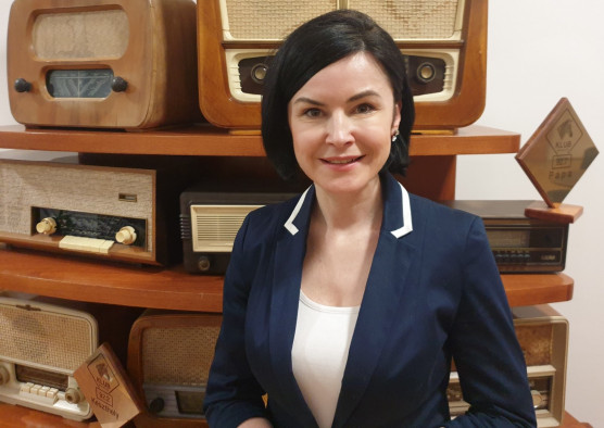 Kunhalmi: Ha a többiek a saját pecsenyéjüket sütik, akkor a szavazókat az MSZP támogatására kérjük