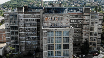 Csaknem 52 milliárdra nőtt a kórházak adóssága