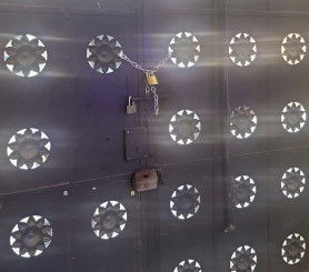 Az ortodox vezető visszautasítja Köves Slomó állításait