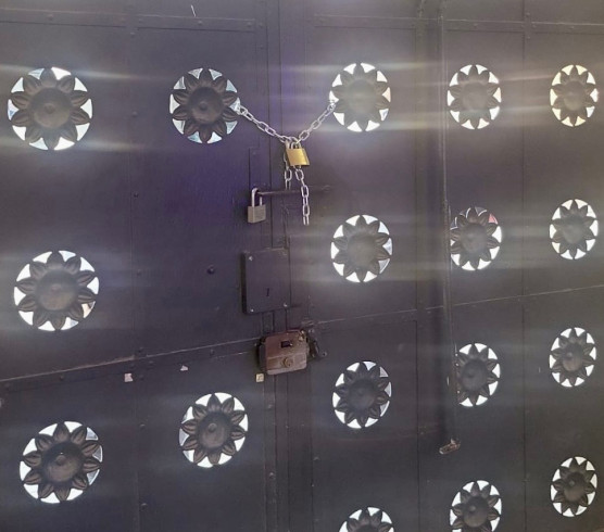 Az ortodox vezető visszautasítja Köves Slomó állításait