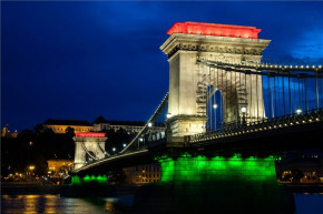 Kardos András: Kettős mérce