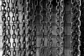 Van még rabszolgaság Magyarországon