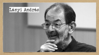 Az már szelíd diktatúra volt, mi könnyen ugráltunk