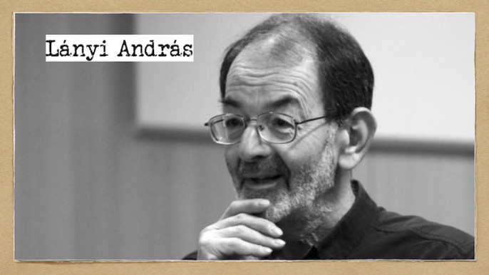 Az már szelíd diktatúra volt, mi könnyen ugráltunk