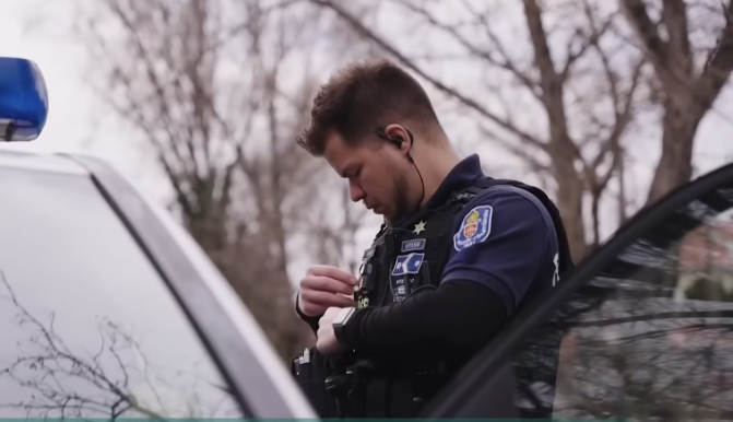 A kicsinyes hatalomgyakorlás iskolapéldája - Kárpáti Iván jegyzete