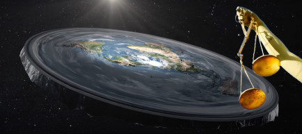 Kardos András: A Szkeptikusok meg a józan ész