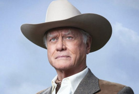 Orbán szerint Hernádi Zsolt az új Jockey Ewing