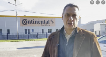 Horthy antiszemita szavait idézve válaszolt Frölich Róbert a kenderesi megemlékezésre