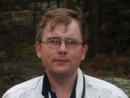 Lauri Pilter: Felejtkezzék el rólam az én jobbkezem