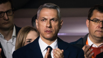 Lázár János: Nagy vereséget szenvedtünk, a vezetésnek két felelőssége van