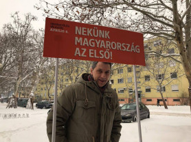 Új műsorhoz új férfi kell – Lázár János 2026-ban már nem indul el egyéniben