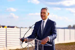 Lázár ígéri, minden tartozást kifizet a fővárosnak év végéig