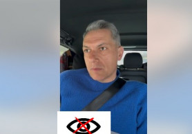 Minisztériumi dolgozók neveit és mobilszámokat villantott Lázár János