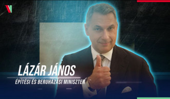 Egyik kutya, másik eb – Dési János jegyzete