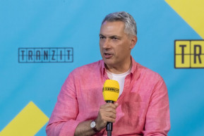 Lázár megint felhozta a halálbüntetést, majd azt mondta: a pedofilokat ki kell herélni