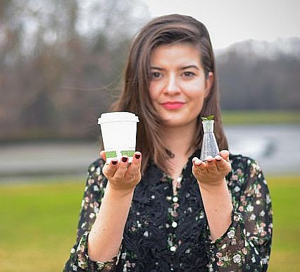 A lebilincselő komposztálás