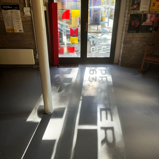 Lehetőségek tere a méltó élethez