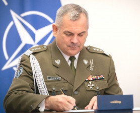 Tényleg figyelmeztették a fehéroroszok a lengyeleket a drónokra