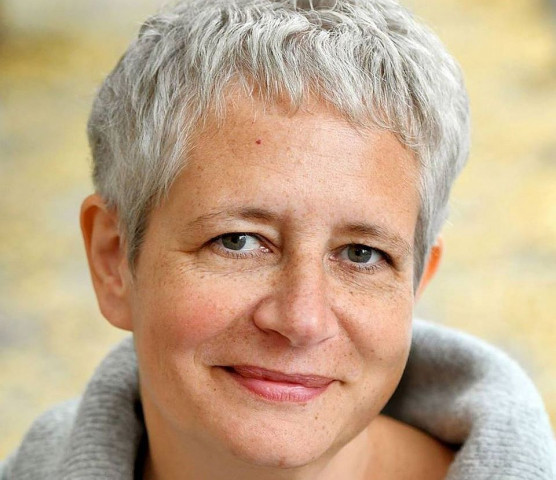 Klubdélelőtt a magyar kultúra napján