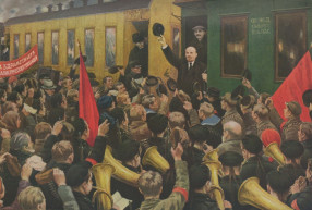 Szociális érzékenység, mint politikai eszme – 67. epizód