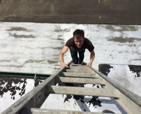 Megjátszós, kirekesztő pesti elit?