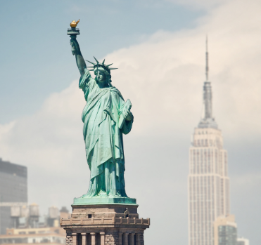 Amerikai szenátor a korrupcióról: Nem biztos, hogy Magyarország megérdemli a vízummentességet 