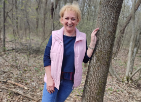 Vastagon nyert a budakeszi időközin a Fidesz