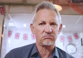 Ha annyira szereted őket, fogadj be magadhoz egy menekültet!