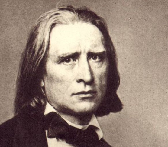 Megcsömörlött a hatalmasoktól, egészen más érdekelte