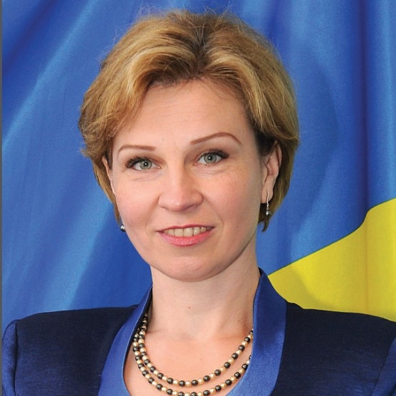 Ukrán nagykövet: Azt várjuk Magyarországtól, hogy beszéljen az orosz agresszióról