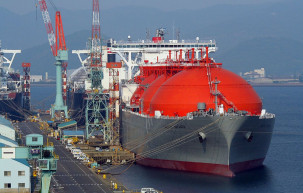 Ha kevesebbet veszünk belőle, olcsóbban adják