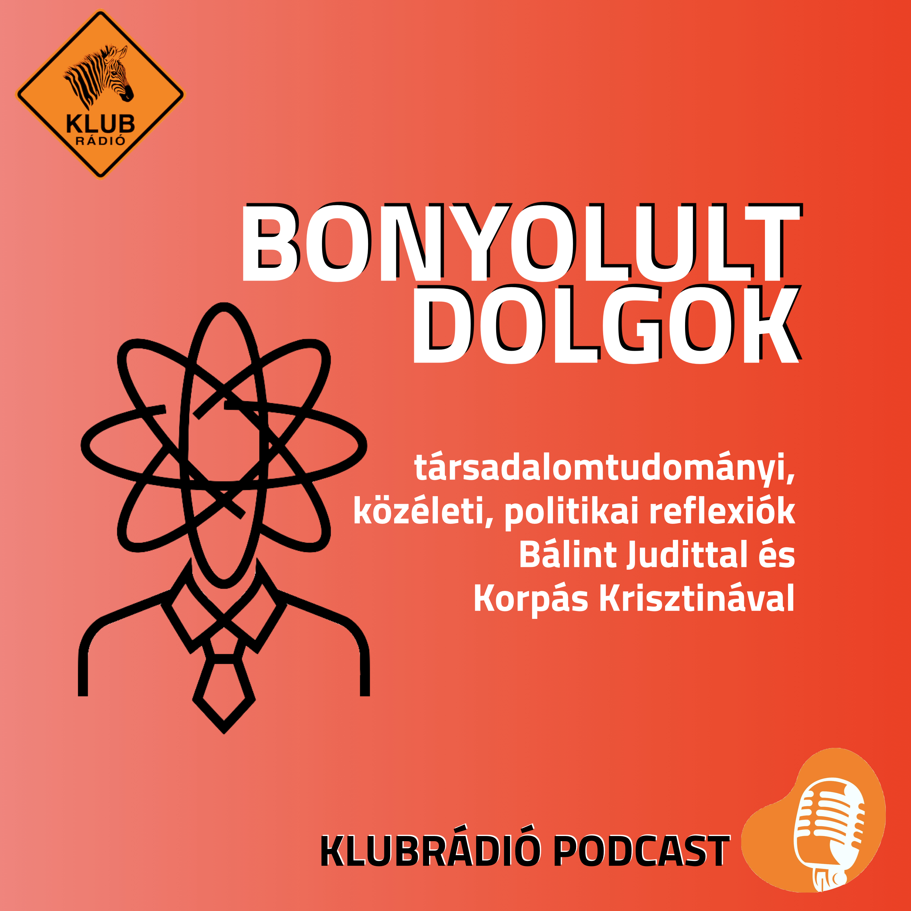 Bonyolult dolgok cover