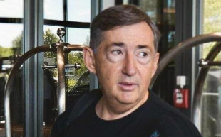 A Mészáros-féle Opus vezérigazgatója szerint rosszul döntenek azok a befektetők, aki eladják a cég részvényeit