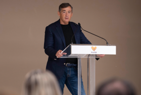 Kilencven méter magas toronyra is engedélyt kapott a Mészáros-féle gigabank