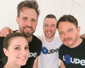 Levegőt! Szabad Közbeszédet, Szabad Köztereket és Életteret! - petíciót indítottak színészek a közterek felszabadítására