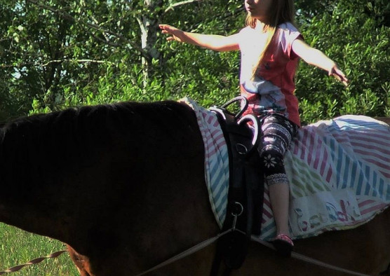 Hatásos gyógyló ingyen