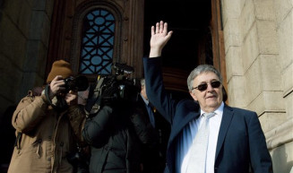 A tudást nem lehet pótolni