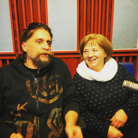 Ajándékozz karácsonyt: több mint kétezer gyereknek tudtunk segíteni