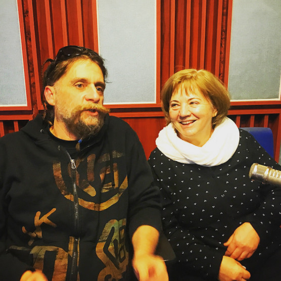 Ajándékozz karácsonyt: több mint kétezer gyereknek tudtunk segíteni