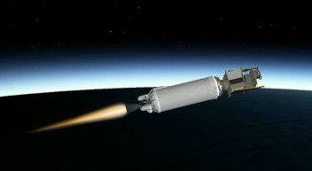 NASA: elindult útjára a Lucy