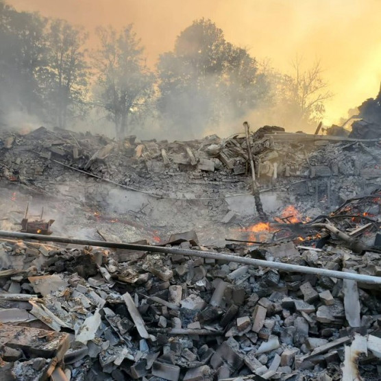 ENSZ: már 19 ezer civil halt meg Ukrajnában