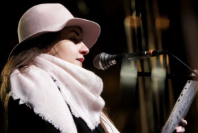 „A Fidesz árt az országnak”