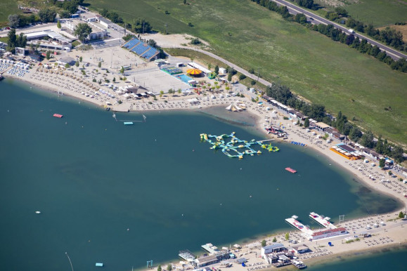 Vizsgálja az önkormányzat, hogy rendben volt-e a Lupa eladása Gerendaiéknak 