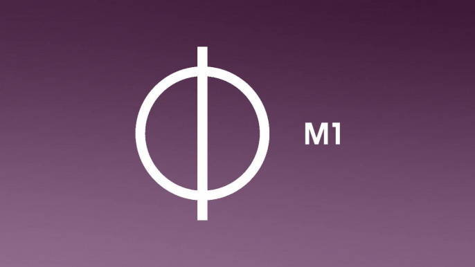 Ellopták az állami tévé Youtube-csatornáját