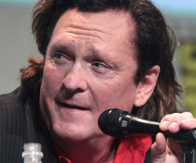 Szívelégtelenség vitte el Michael Madsent 